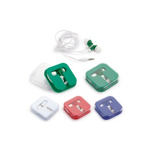 Audifonos Single TE0181